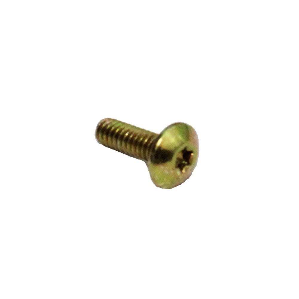 Polaris Screw 7518281 alternate view