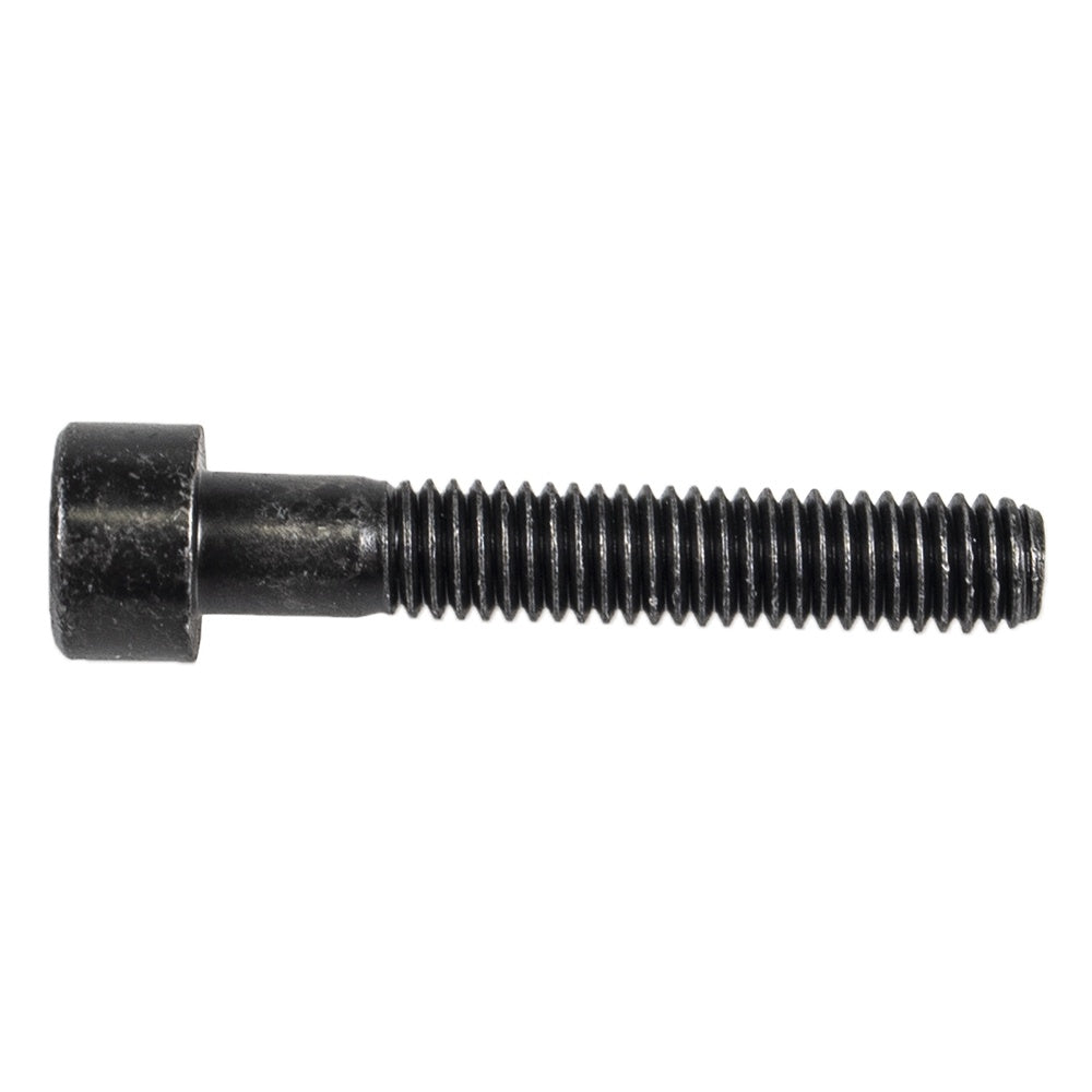 Polaris Socket Head Screw M6X35 7518308