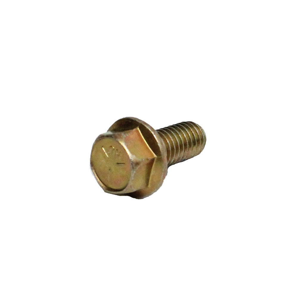 Polaris Hex Flange Screw 7518364 alternate view