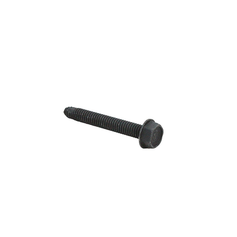 Polaris Bolt 7518382