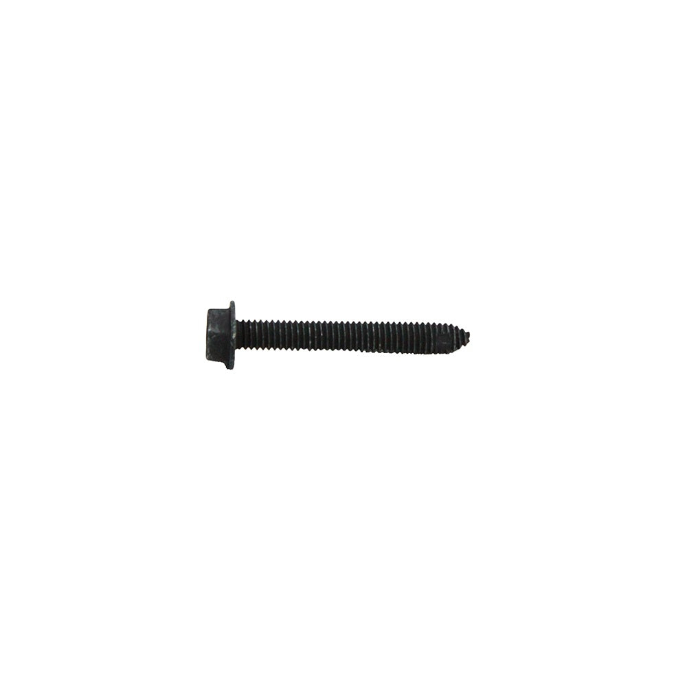 Polaris Bolt 7518382 alternate view