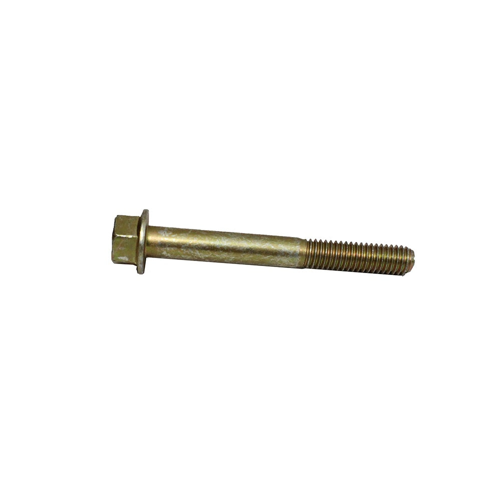 Polaris Screw 7518384 alternate view