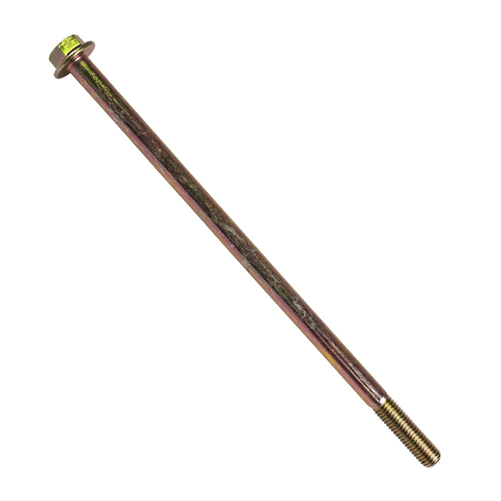 Polaris Rear Suspension Flange Bolt 7518472