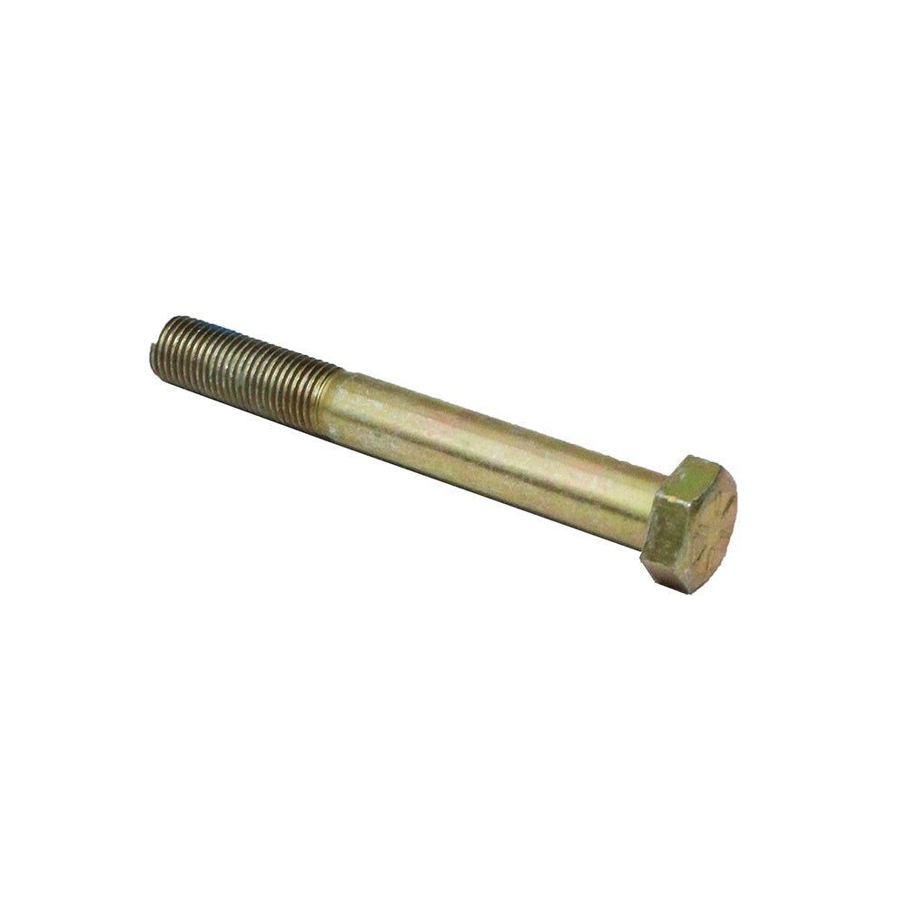 Polaris Screw 3/8-24X3.00 7518478