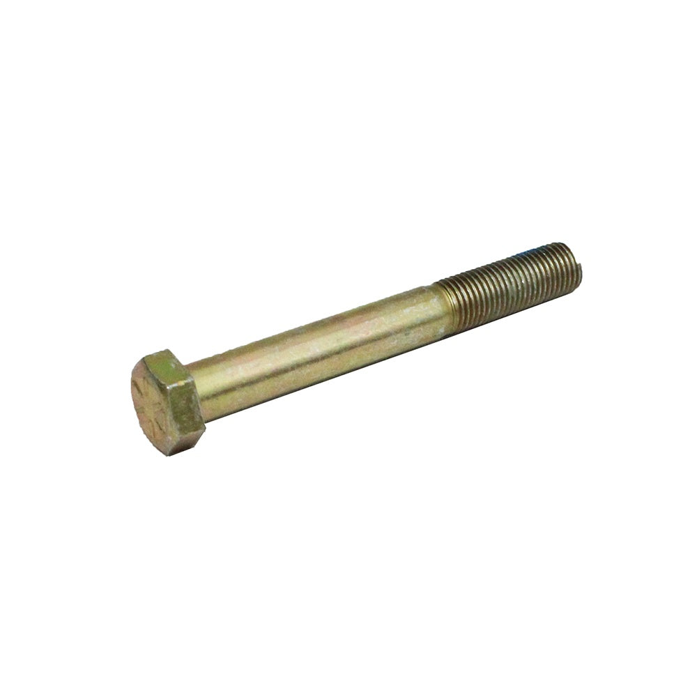 Polaris Screw 3/8-24X3.00 7518478 alternate view