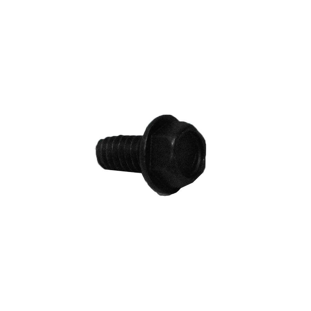 Polaris Engine Exhaust Screw 7518490