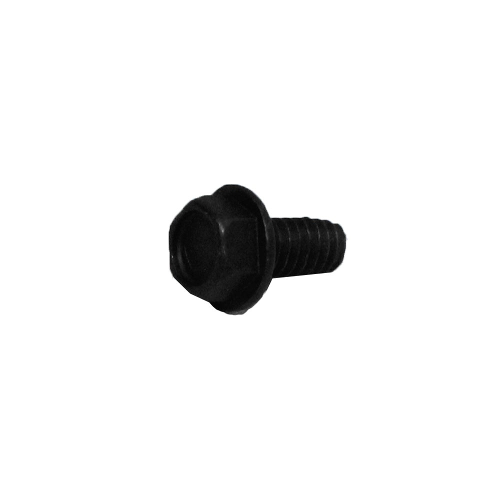 Polaris Engine Exhaust Screw 7518490 alternate view
