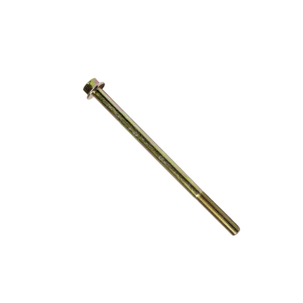 Polaris Suspension Hex Screw 7518522 alternate view