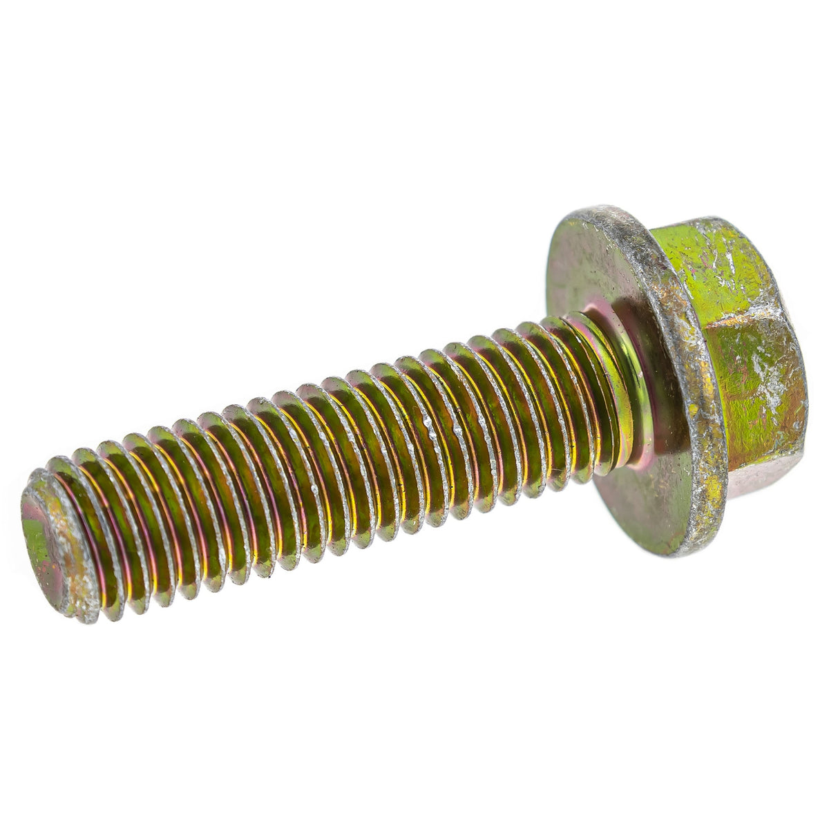 Polaris Hex Flange Screw 7518644 additional view