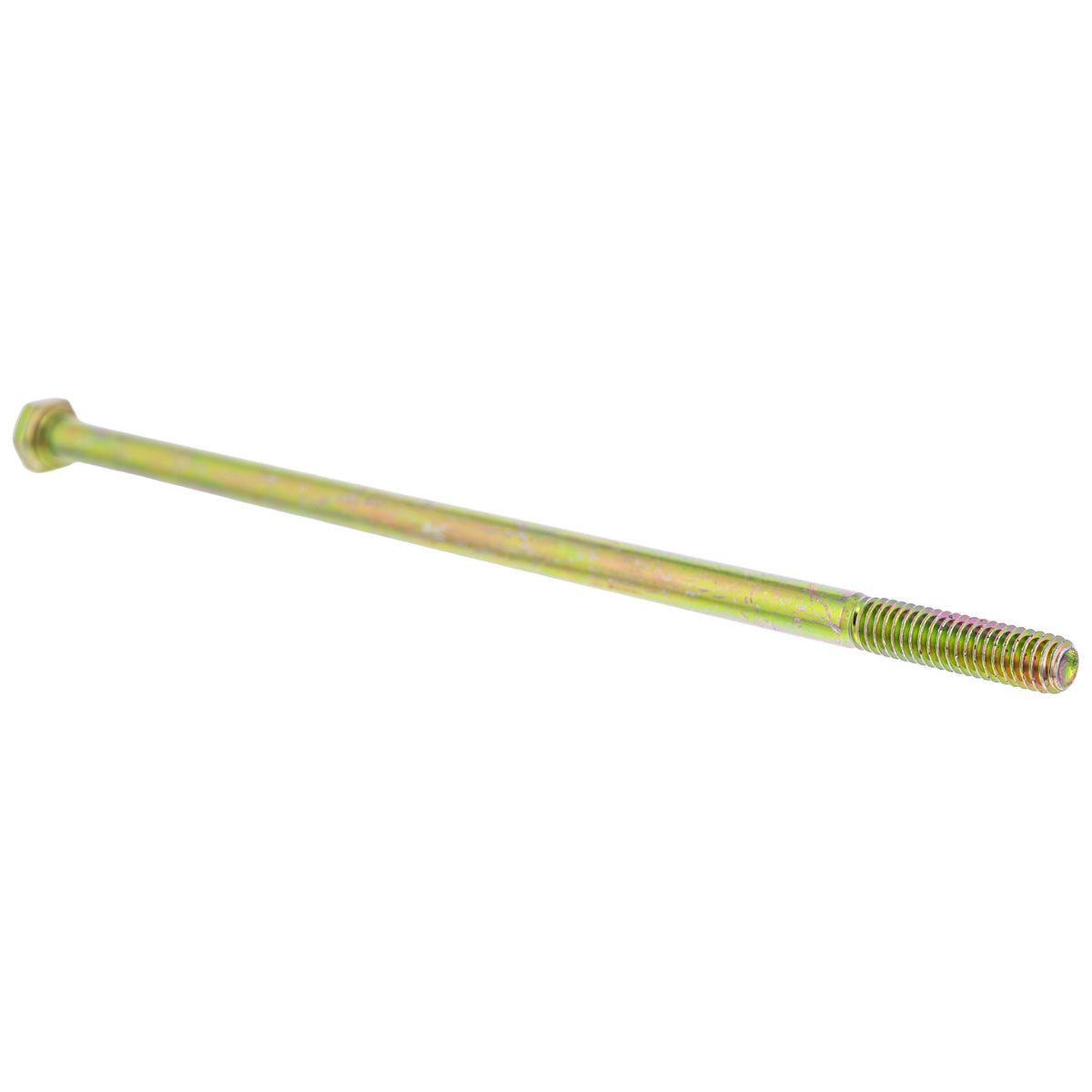 Polaris Screw 7518648 Ranger XP 800 Ranger HD 800 570 800 500 550 450