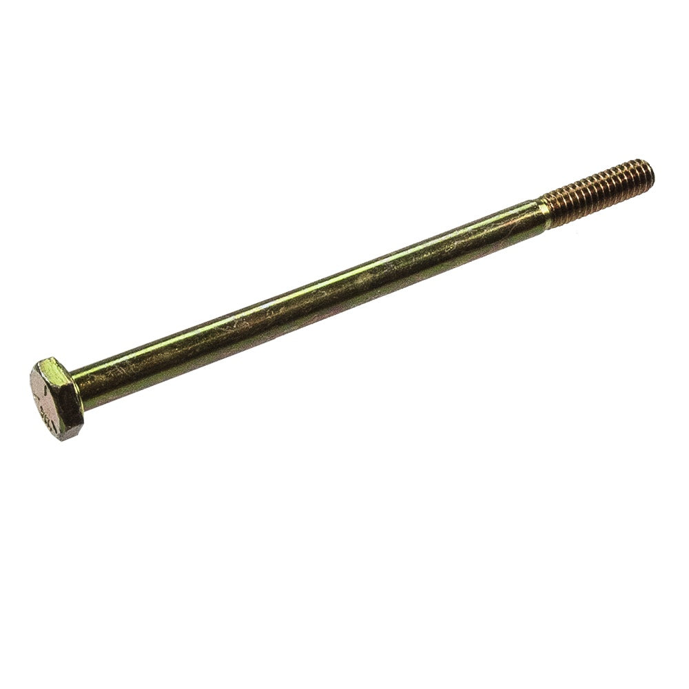 Polaris Hex Bolt 7518655 alternate view