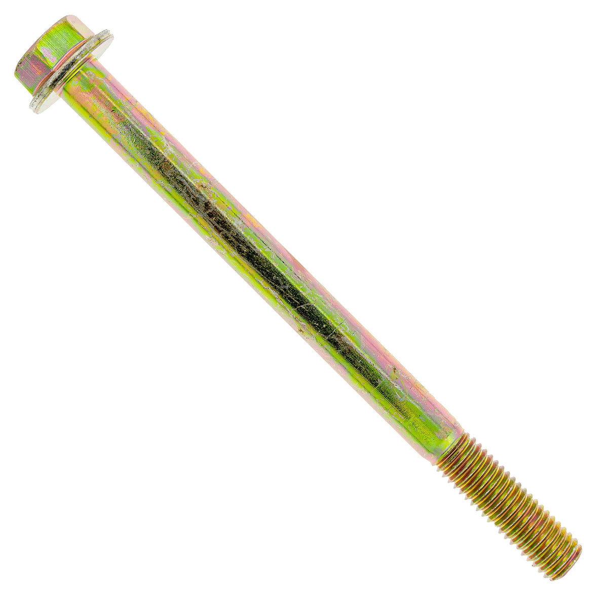 Polaris Bolt 7518675