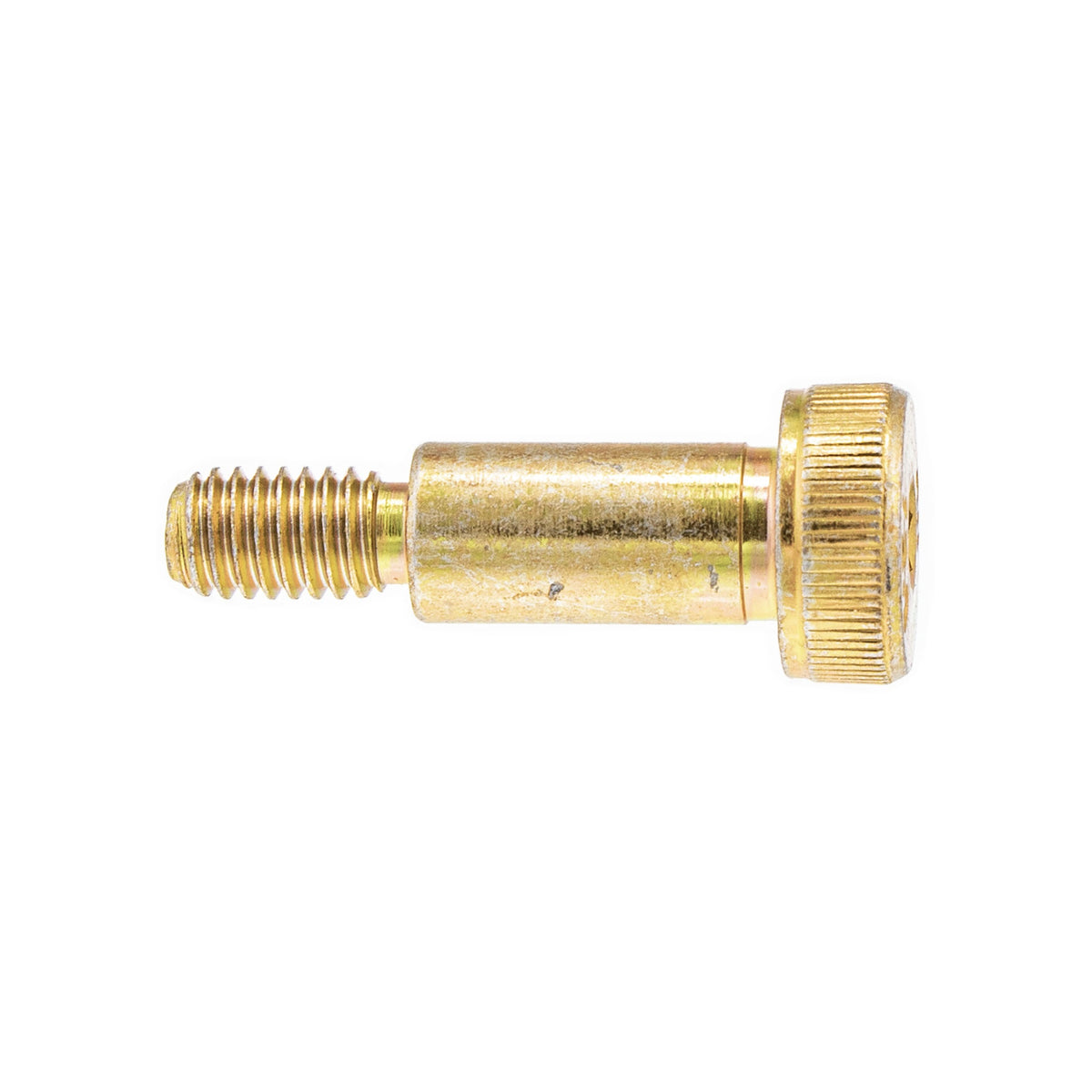 Polaris Shoulder Bolt 7518786