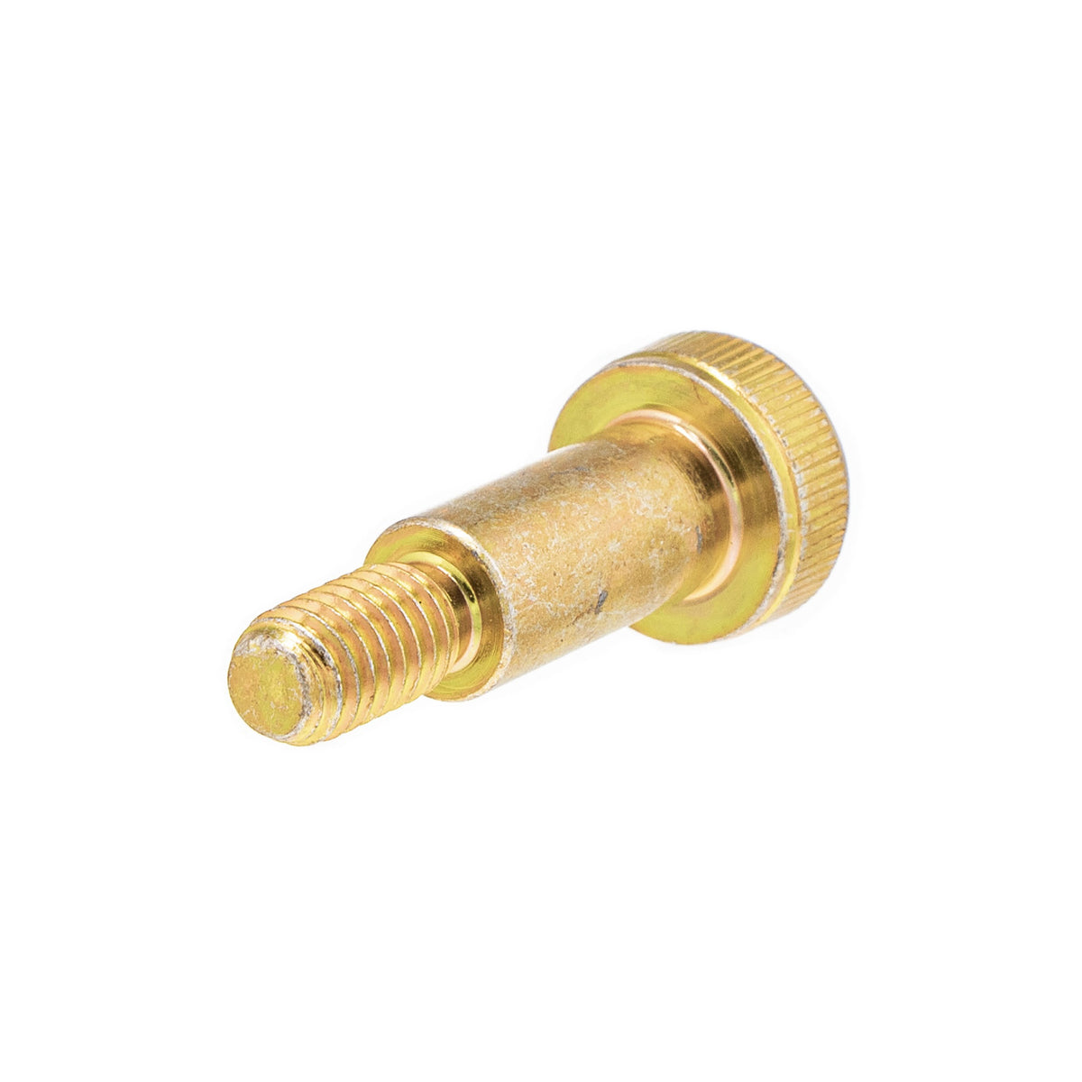 Polaris Shoulder Bolt 7518786 alternate view