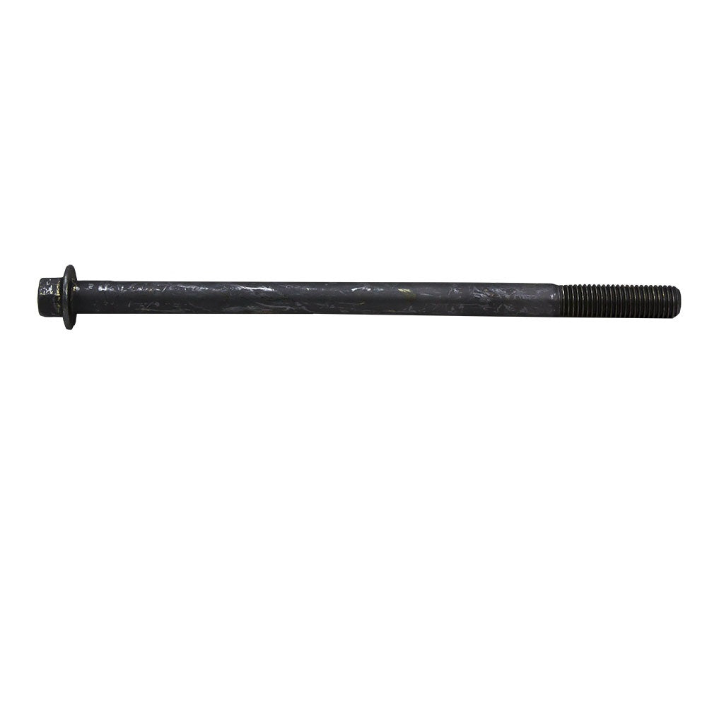 Polaris Hex Flange Bolt 7518804