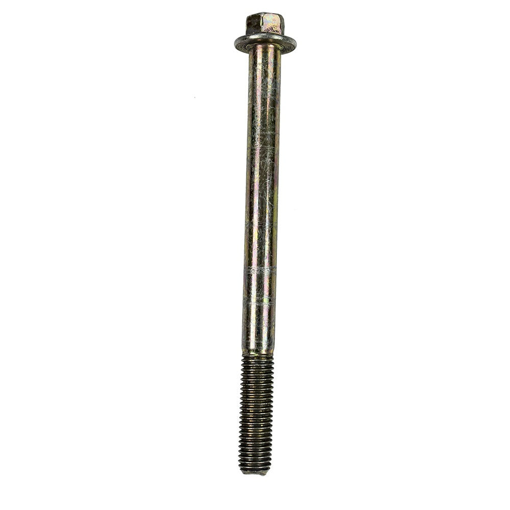 Polaris Hex Flange Bolt M9 x 1.25 x 115 7518805