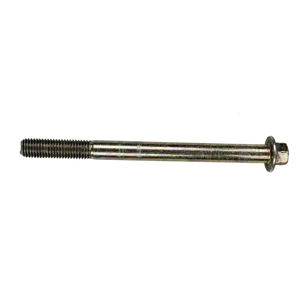 Polaris Hex Flange Bolt M9 x 1.25 x 115 7518805 alternate view