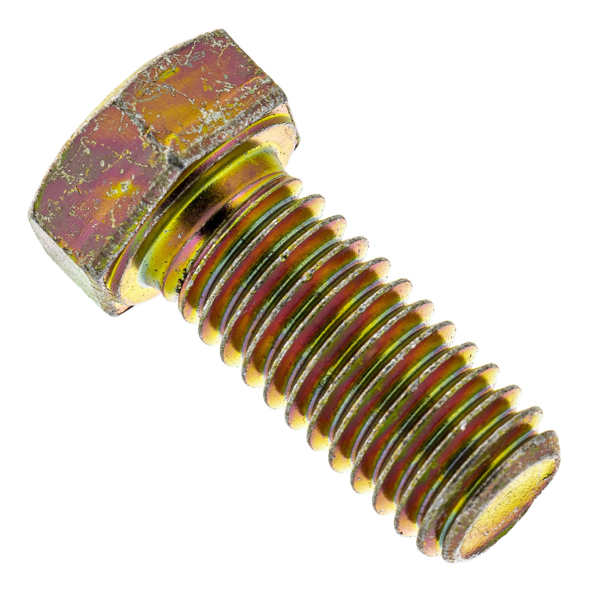 Polaris Bolt 7/16"-14 x 1.00 HX/CP 7518820 additional view