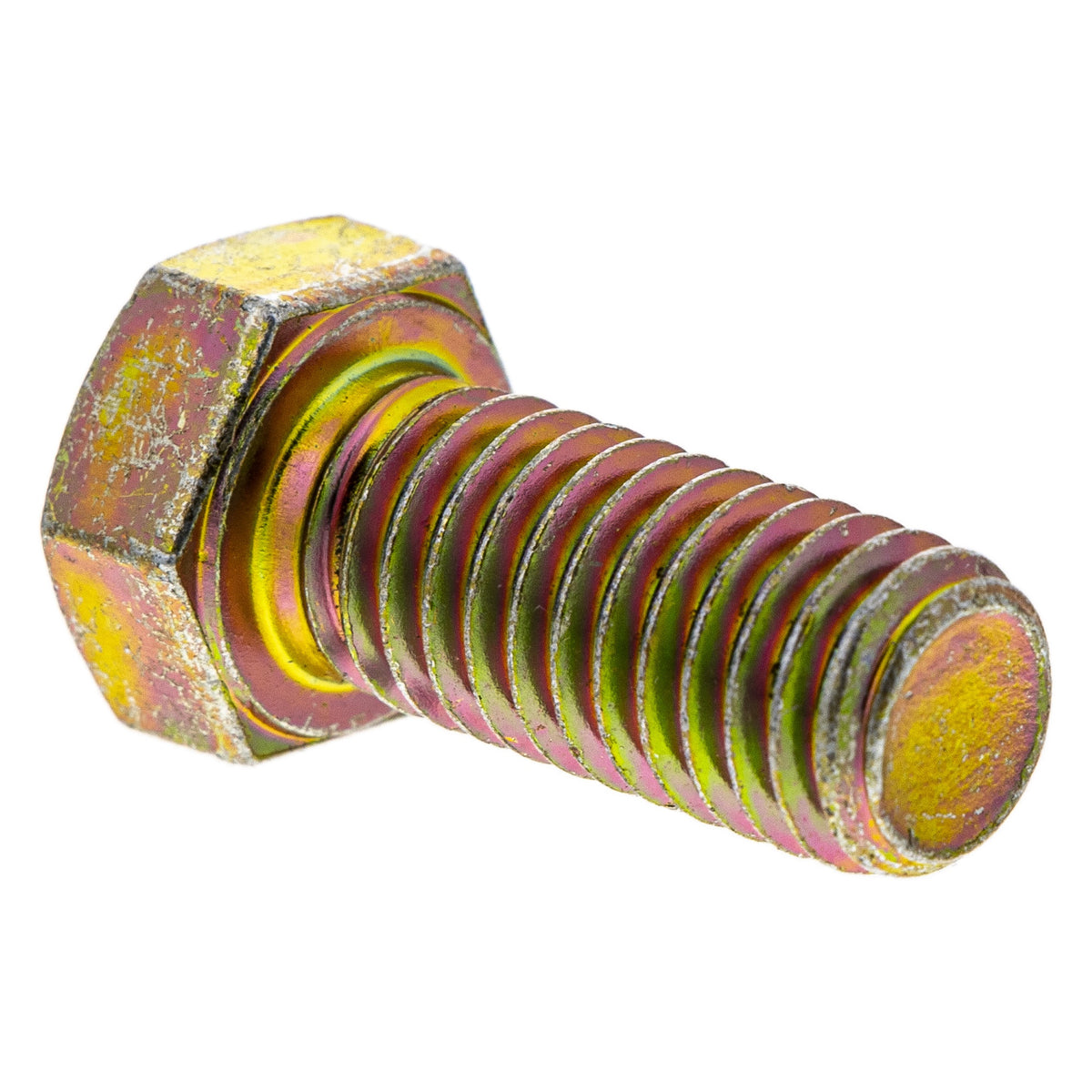 Polaris Bolt 7/16"-14 x 1.00 HX/CP 7518820 RZR XP 900 RZR XP 4 900 RZR