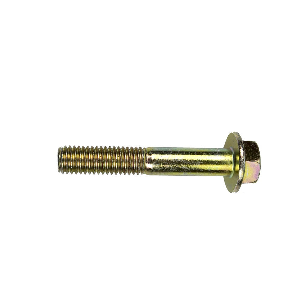 Polaris Stabilizer Bar Bolt 10mm x 1.50mm x 60mm 7518826 alternate view