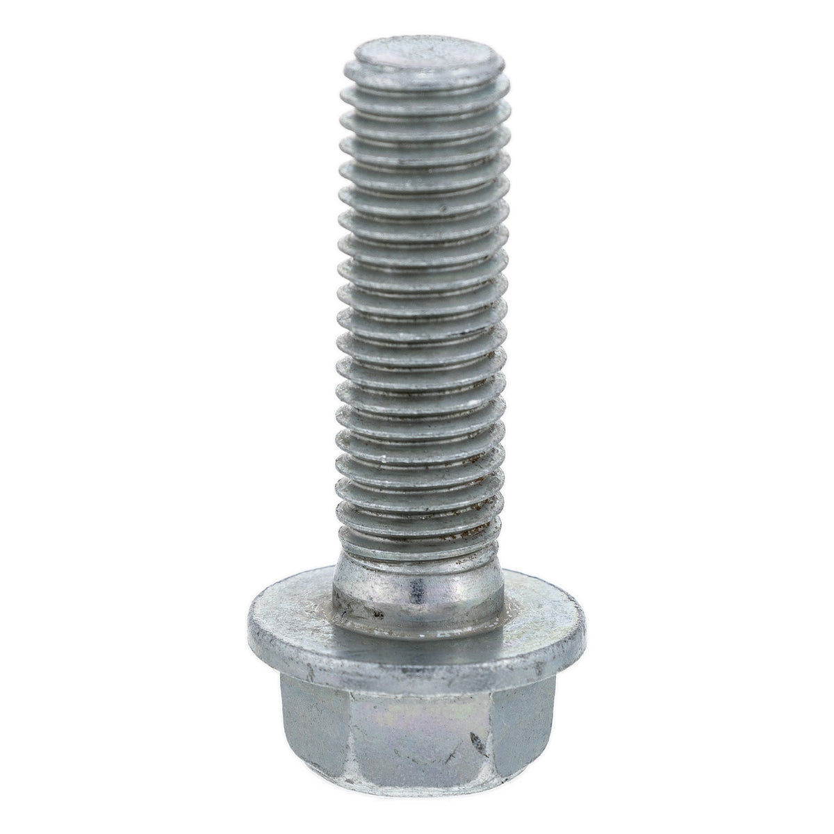 Polaris Screw 7518878 alternate view