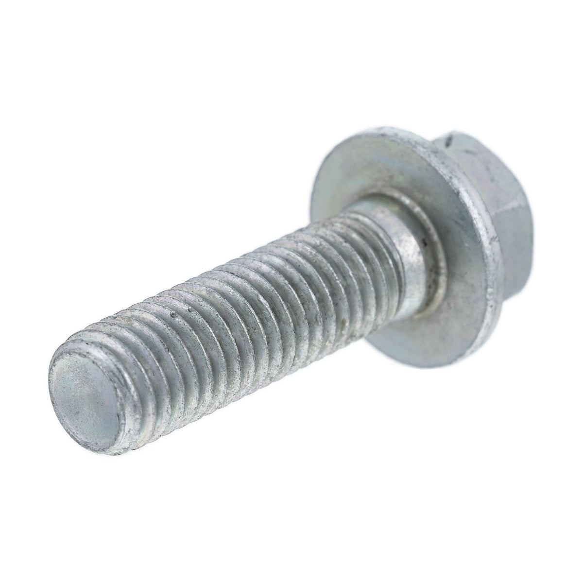 Polaris Screw 7518878 additional view