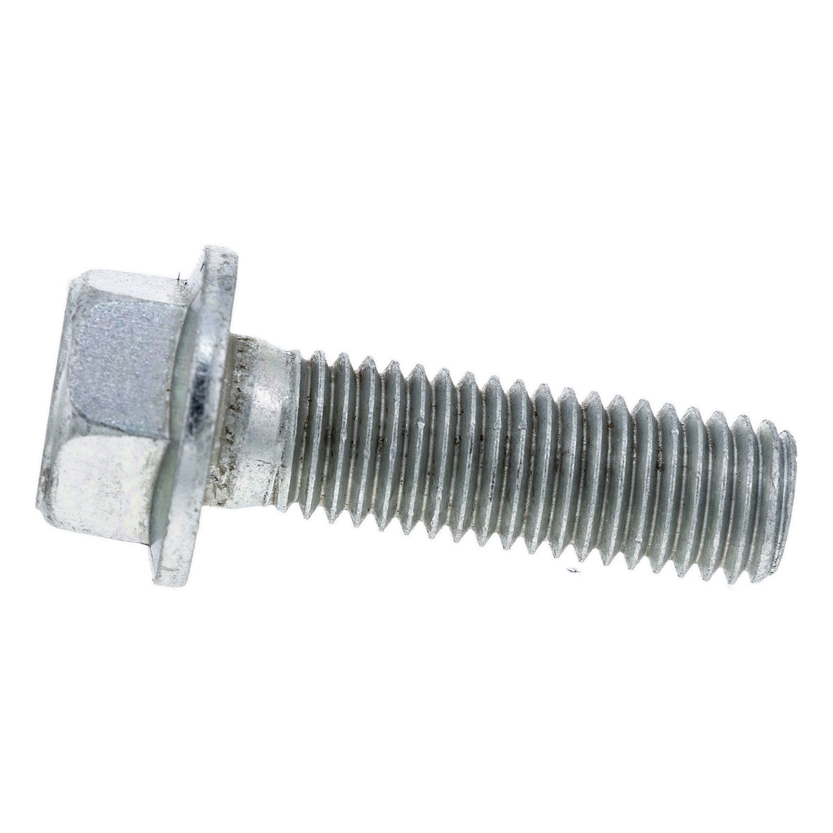 Polaris Screw 7518878 Slingshot Cross Country X-1 8 15th 10th 100th