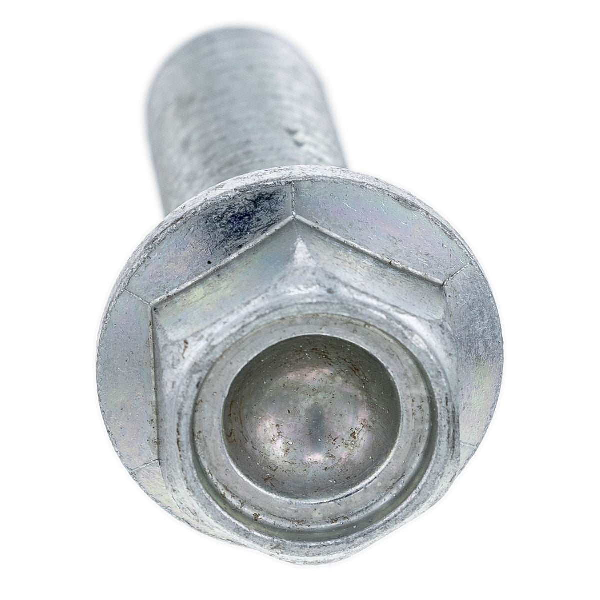 Polaris Screw 7518878 Slingshot Cross Country X-1 8 15th 10th 100th