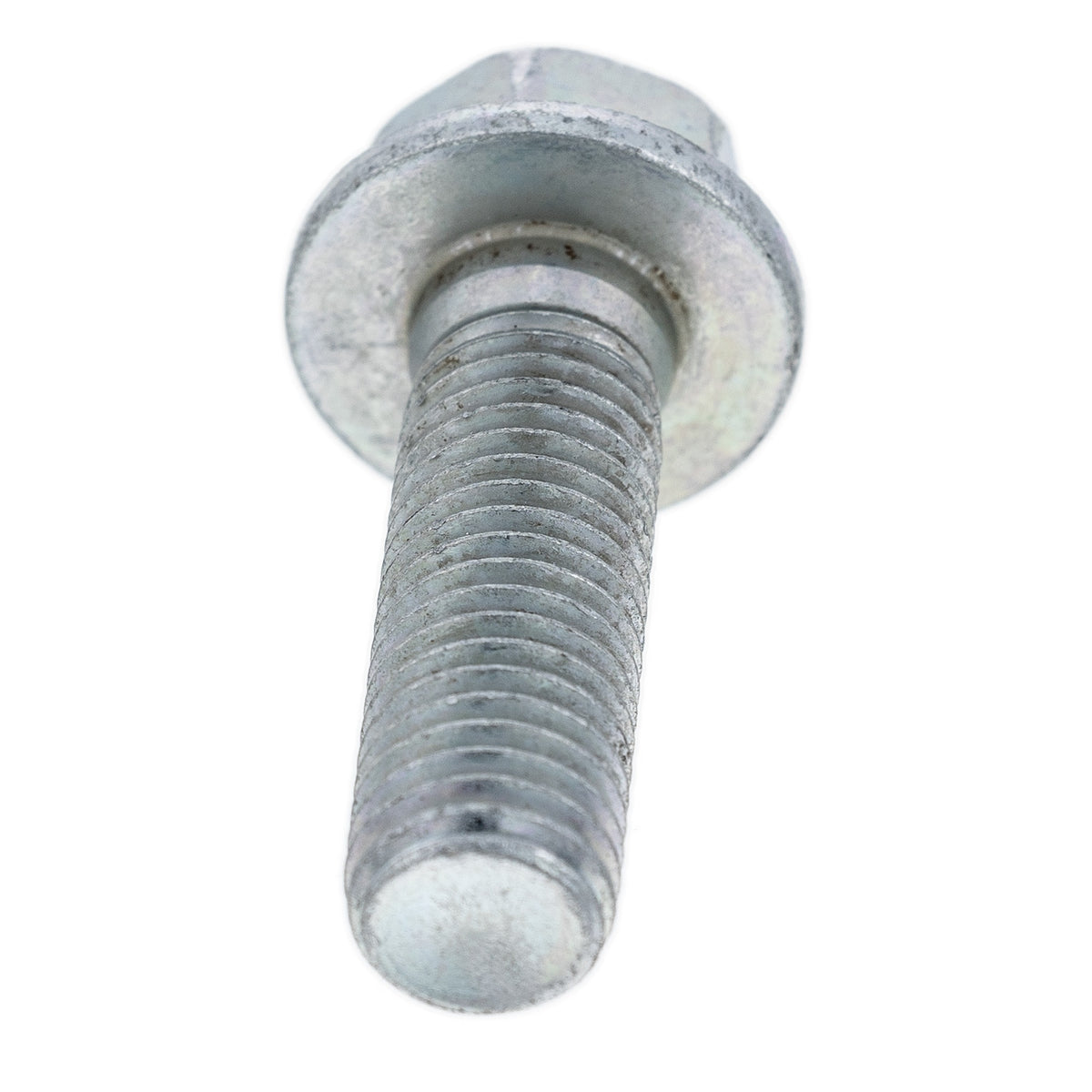 Polaris Screw 7518878 Slingshot Cross Country X-1 8 15th 10th 100th