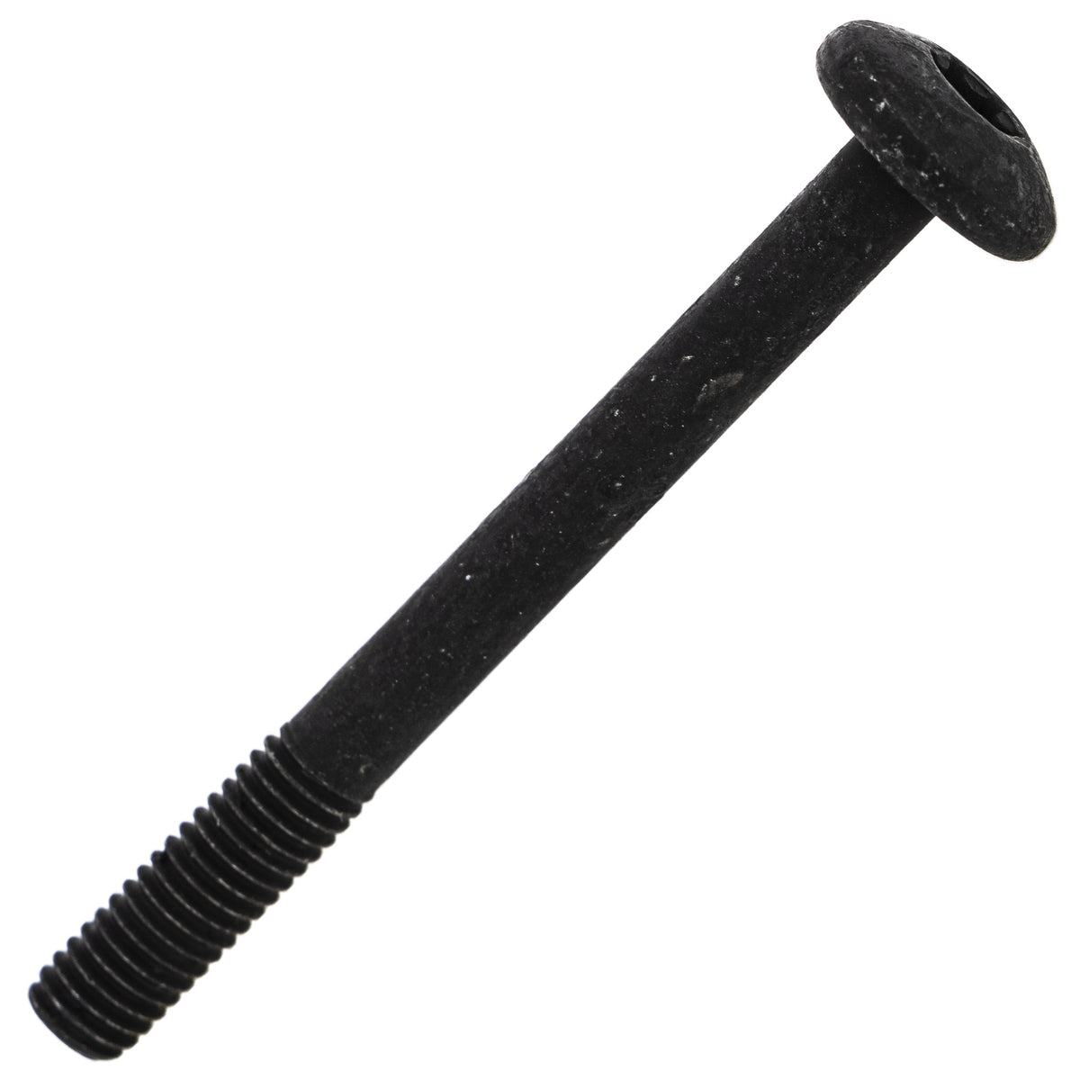 Polaris Screw M6 x 1 x 60 7518882