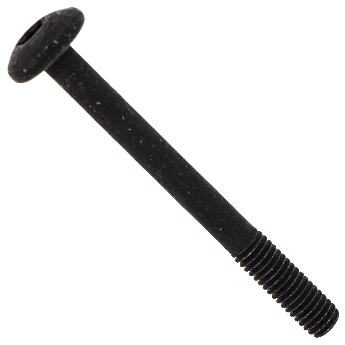 Polaris Screw M6 x 1 x 60 7518882 alternate view