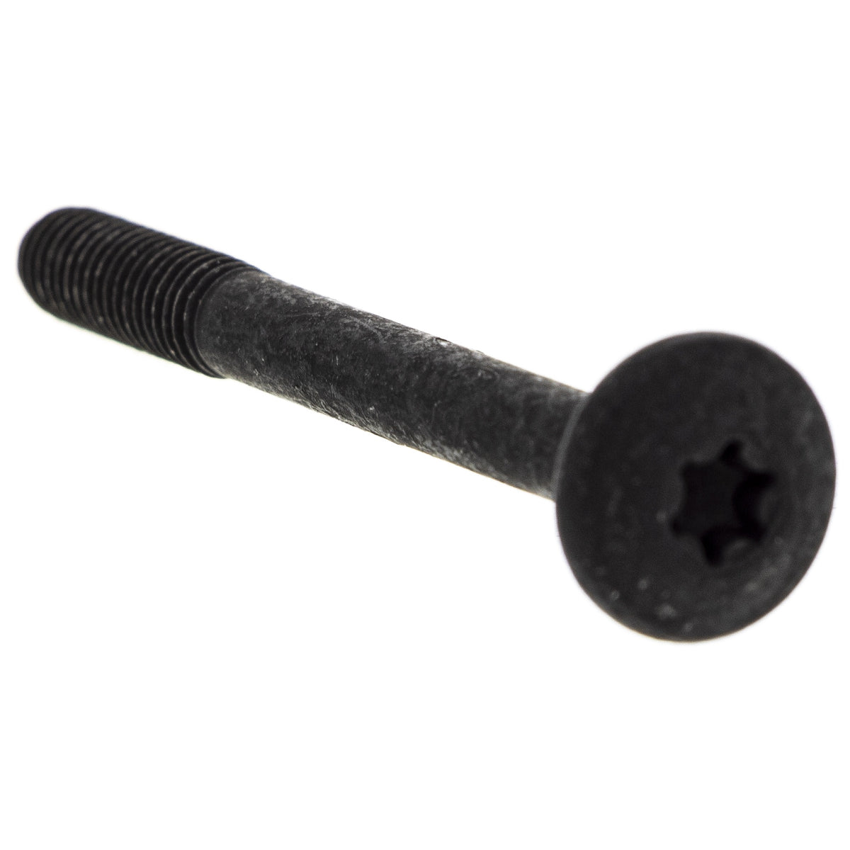Polaris Screw M6 x 1 x 60 7518882 Sportsman XP 550 Sportsman 1000 570