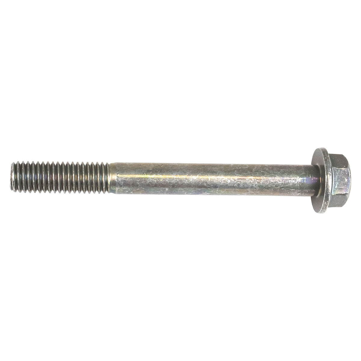 Polaris Screw 7518917