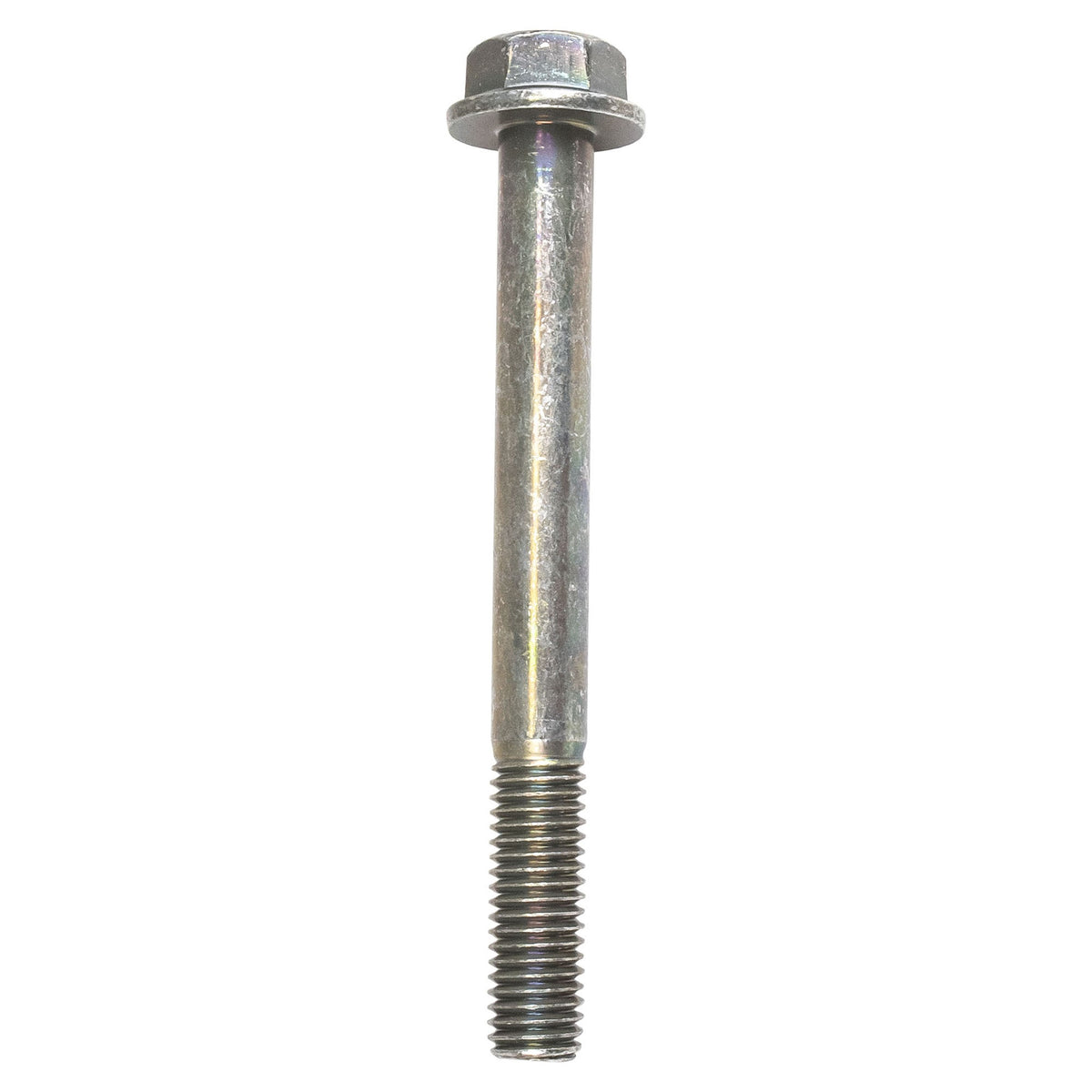 Polaris Screw 7518917 alternate view