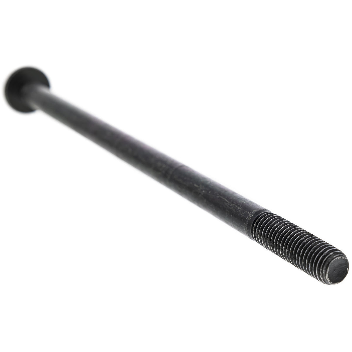 Polaris Hex Flange Screw 12mm X 1.75mm 7518970 alternate view