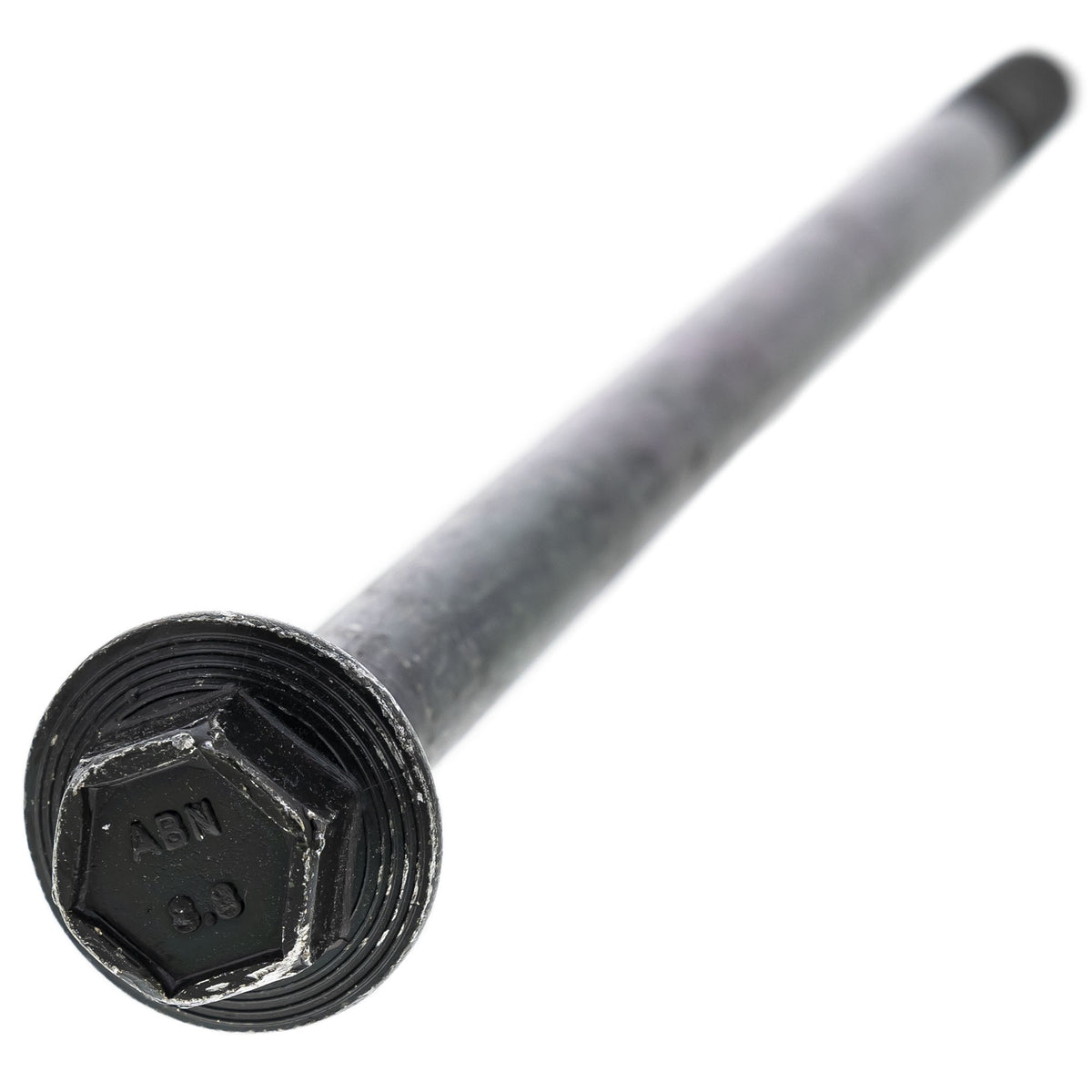 Polaris Hex Flange Screw 12mm X 1.75mm 7518970 additional view
