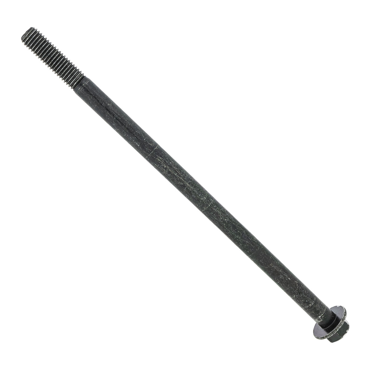 Polaris Hex Flange Screw 12mm X 1.75mm 7518970 Rush 600 1000 600 RS1 4