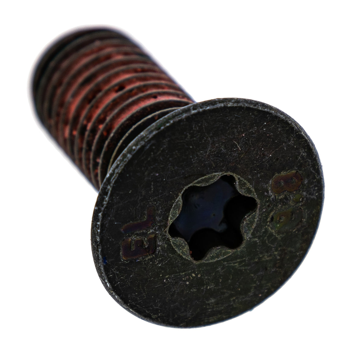 Polaris Screw 7518978 RZR XP 900 RZR XP 4 900 RZR Trail 1000 900 570