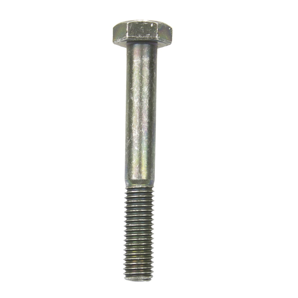 Polaris Suspension Screw 7519015