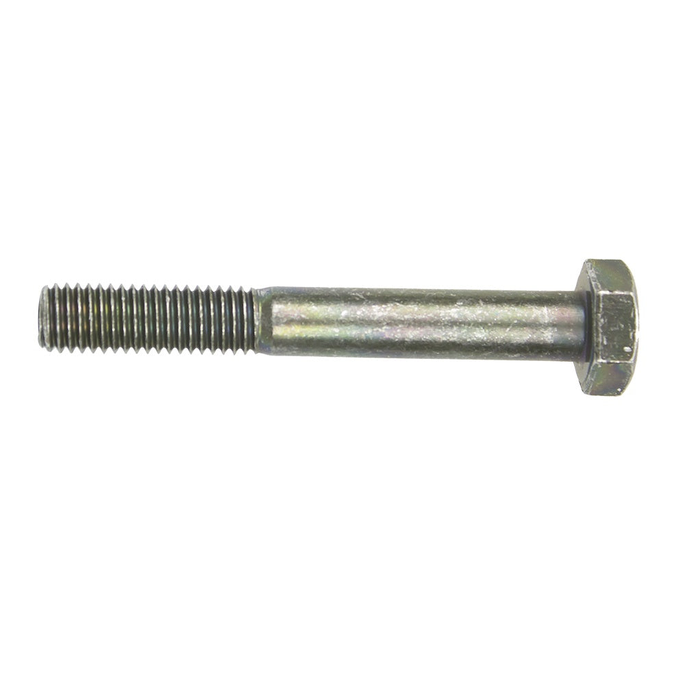 Polaris Suspension Screw 7519015 alternate view