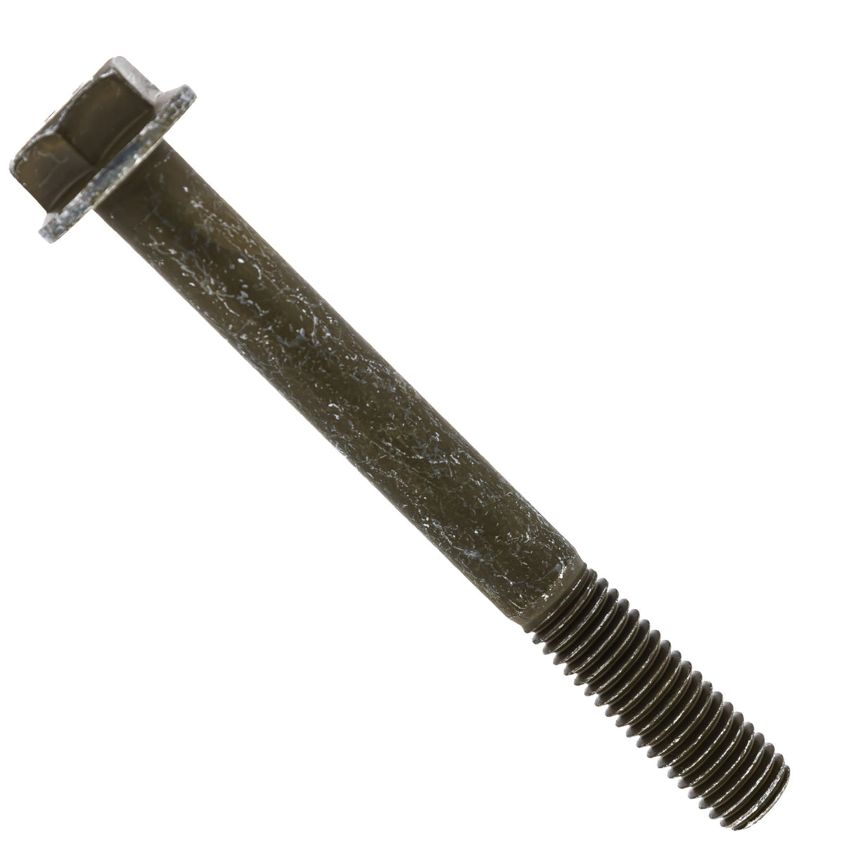 Polaris Hex Flange Screw 7519016