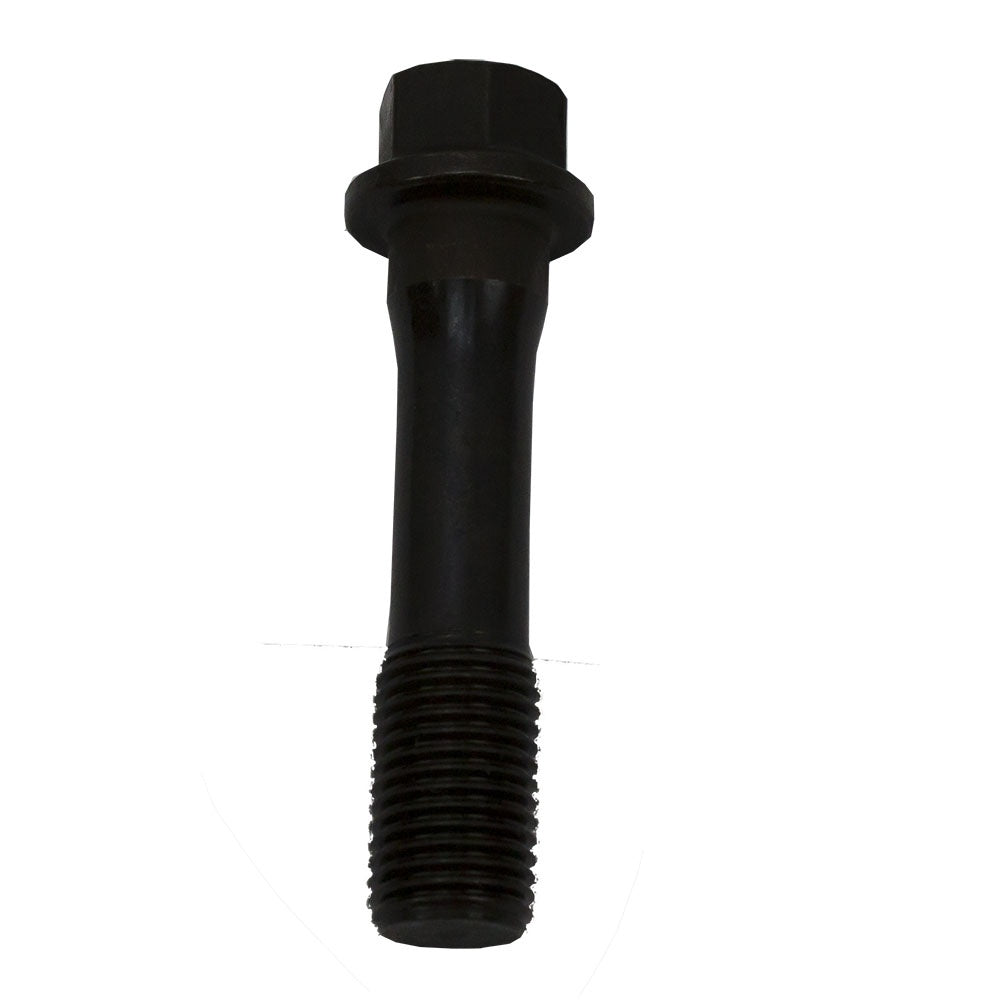 Polaris Connecting Rod Bolt 7519021