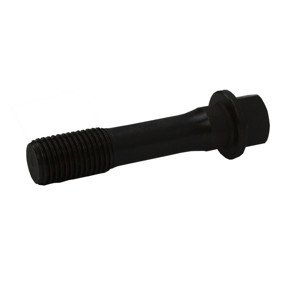 Polaris Connecting Rod Bolt 7519021 alternate view