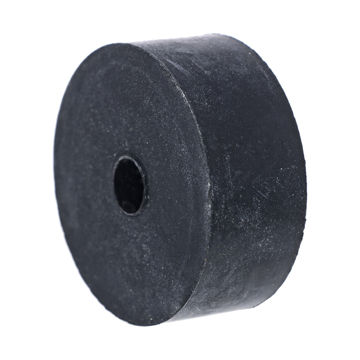 Polaris Hex Flange Screw 6 mm X 1.0 mm 7519036