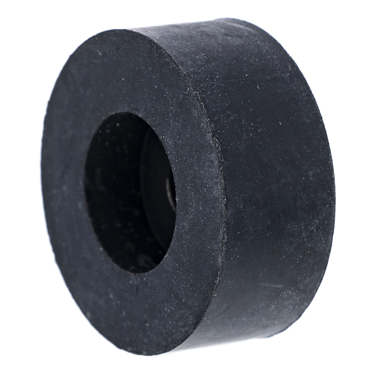Polaris Hex Flange Screw 6 mm X 1.0 mm 7519036 Ranger XP 800 Ranger HD