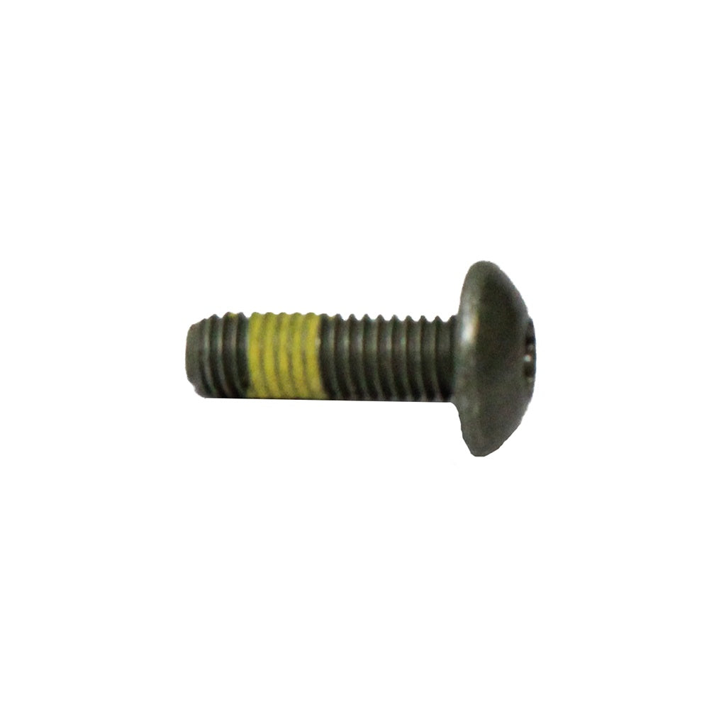 Polaris Screw M8 x 1.25 x 25 7519070 alternate view