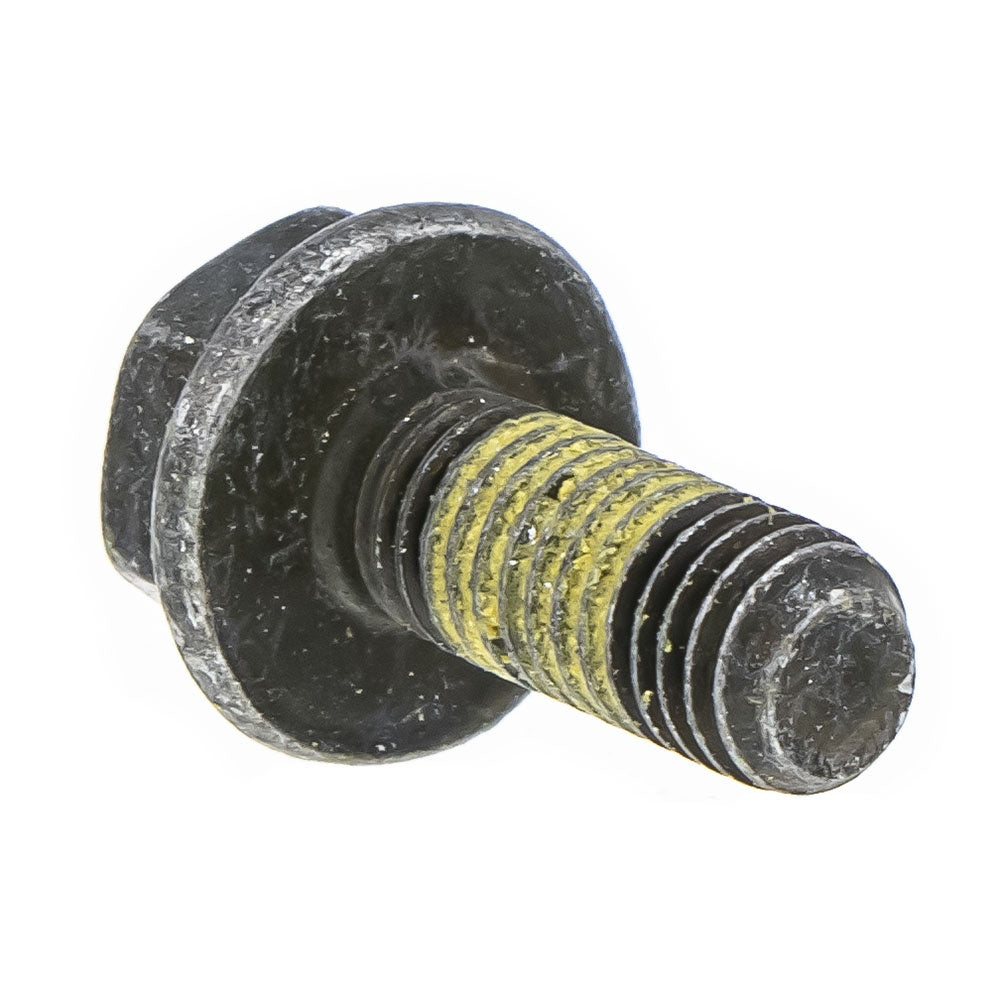 Polaris Hex Flange Screw 7519133 alternate view
