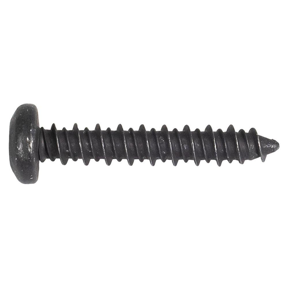 Polaris Hi/Lo Screw 7519149 alternate view