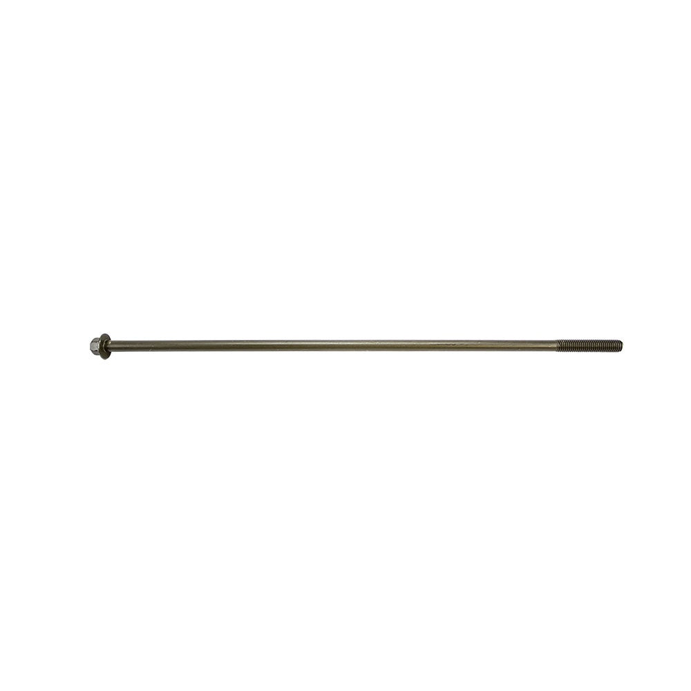 Polaris Hex Flange Bolt 7519168