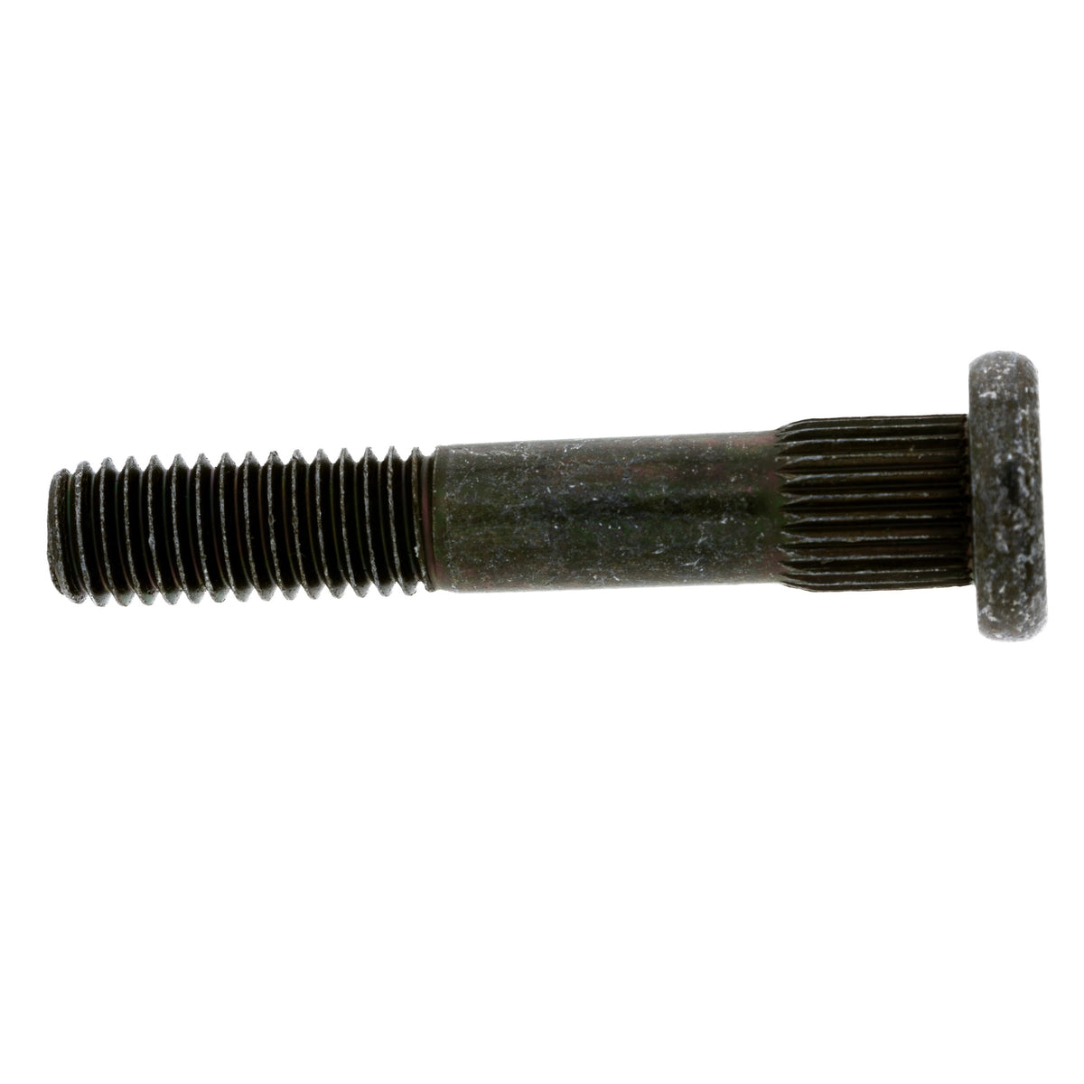 Polaris Wheel Stud 7519204 alternate view